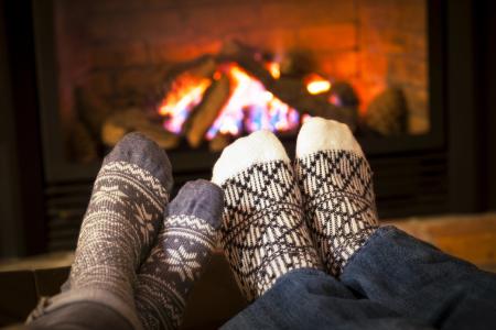 3 Reasons You Need A Heating Tune Up This Fall