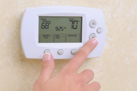 How to Keep Your Air Conditioner Efficient