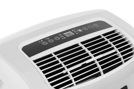 The Benefits Of Having A New Haven Dehumidifier