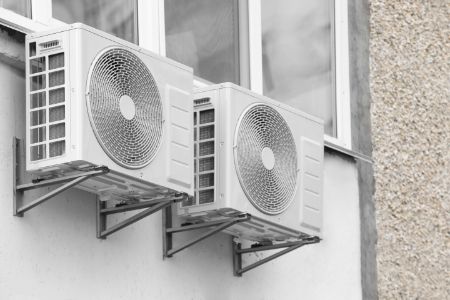 What Fairfield Heat Pumps Mean For Your Home