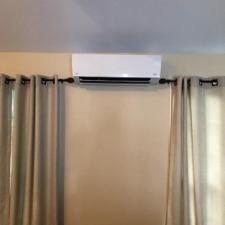 Ductless System Installation In Trumbull, CT 6